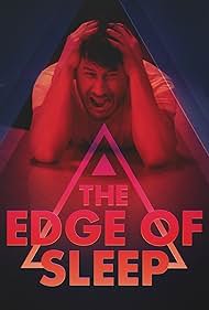 Mark Fischbach in The Edge of Sleep (2024)