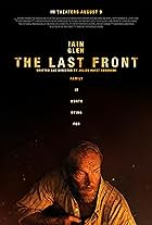 The Last Front