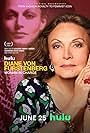 Diane von Furstenberg: Woman in Charge (2024)