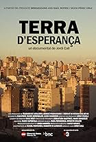 Immigrasons: Terra d'esperança