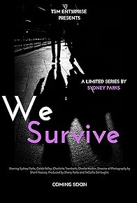 Primary photo for We Survive