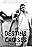 Destins Croises