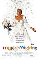 O Casamento de Muriel