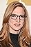 Helen Estabrook's primary photo