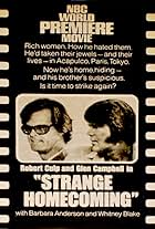 Strange Homecoming (1974)