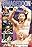 WVC 11: World Vale Tudo Championship