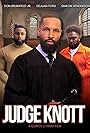 Judge Knott: The Movie (2024)