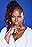 Kecia Lewis's primary photo