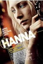 Hanna