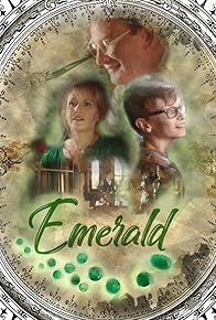 Primary photo for Emerald Primary photo for Emerald