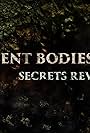 Ancient Bodies: Secrets Revealed (2024)