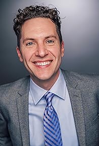 Primary photo for Andrew Goetten