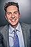 Andrew Goetten's primary photo