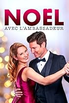 Noël avec l'ambassadeur