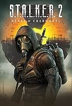 S.T.A.L.K.E.R. 2: Heart of Chornobyl