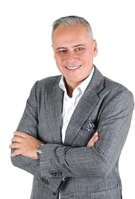 Primary photo for Nikos Hristoforou Primary photo for Nikos Hristoforou