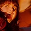 Kennedi Clements in Poltergeist (2015)