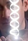 The Gene Code (2011)