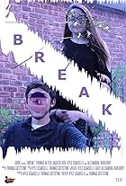 Break (2016)