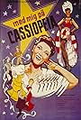 Mød mig paa Cassiopeia (1951)