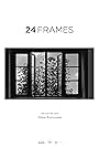 24 Frames (2017)