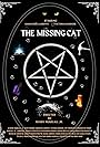 The Missing Cat (2017)