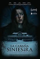 La cabaña siniestra