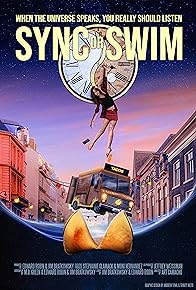 Primary photo for Sync or Swim
