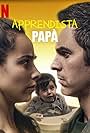 Apprendista papà (2020)