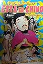 Está en chino (2003)