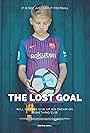 The Lost Goal (2020)