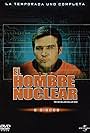 El hombre nuclear (1974)