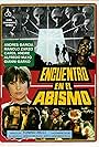 Encuentro en el abismo (1979)