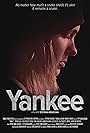 Yankee (2020)