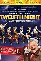 Twelfth Night