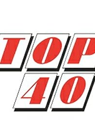 Primary photo for Top 40