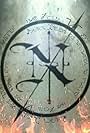The Nephilim Chronicles (2014)