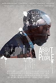 Primary photo for About The People Primary photo for About The People