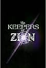 The Keepers of Zion (2022)