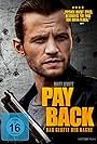 Payback (2021)