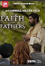 Campbell Miller in Faith of Our Fathers (2023)