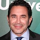 Paul Nassif