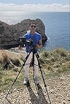 Durdle Door