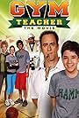 Gym Teacher (2008)