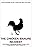 The Chicken Manure Incident