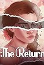 The Return (2024)