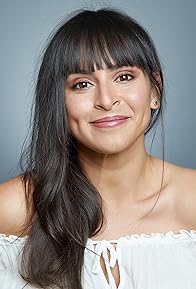 Primary photo for Tania Vega Primary photo for Tania Vega