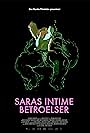 Saras intime betroelser (2018)