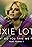 Pixie Lott feat. Pusha T: What Do You Take Me for?