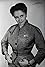 Dolores Villaespesa's primary photo